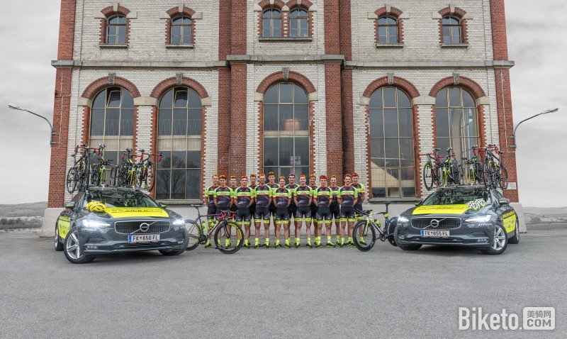 ������,����������-ɭ�ؿͳ���