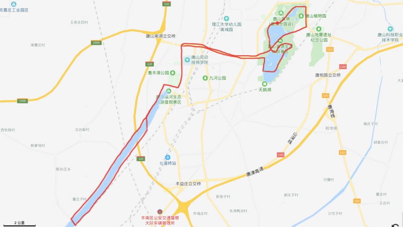 TREK 100,骑行活动image011.jpg TREK 100,骑行活动image011.jpg