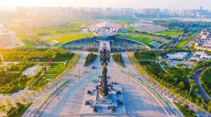 TREK 100,骑行活动image005.jpg TREK 100,骑行活动image005.jpg