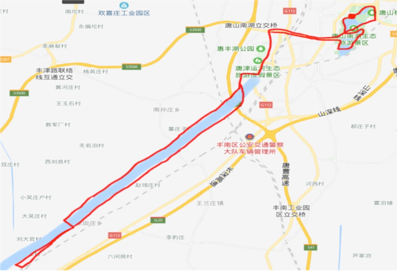 TREK 100,骑行活动image009.jpg TREK 100,骑行活动image009.jpg