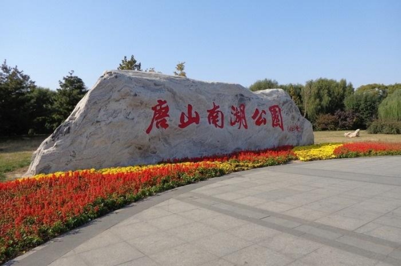 TREK 100,骑行活动image007.jpg TREK 100,骑行活动image007.jpg