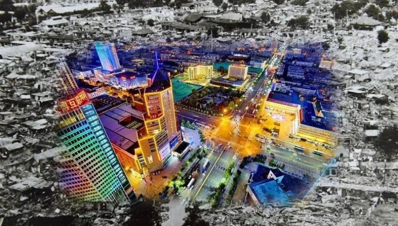 TREK 100,骑行活动image003.jpg TREK 100,骑行活动image003.jpg