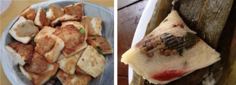 39-side.jpg 39-side.jpg