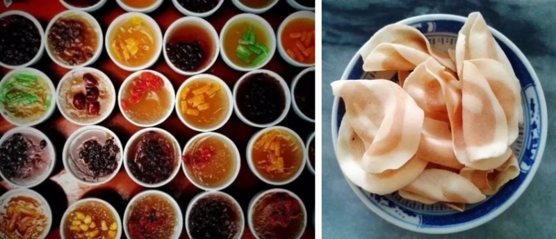 41-side.jpg 41-side.jpg