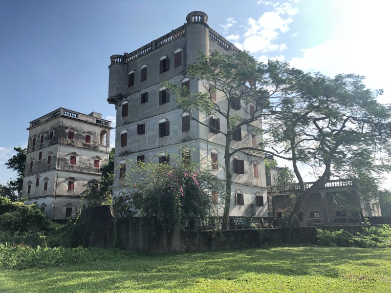 14开平市塘口镇自力村 (12).jpg