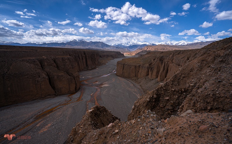 丝路信使比赛 丝路信使比赛
