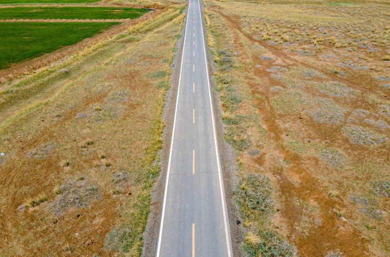 丝路信使 丝路信使