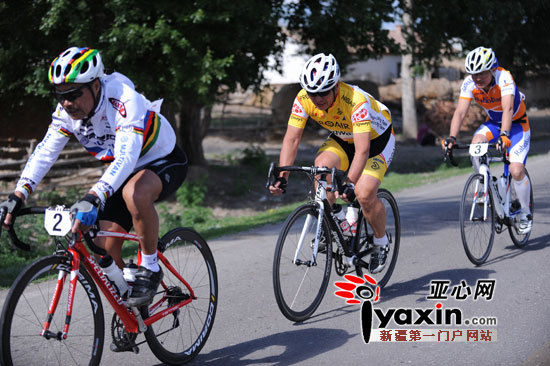 ̨�����г���������������βμӻ�����