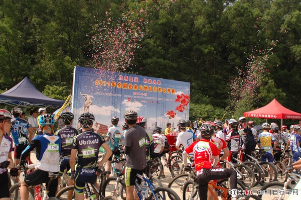 ȫ�����г�ҵ�����