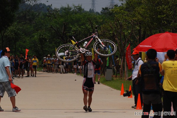 ȫ�����г�ҵ�����