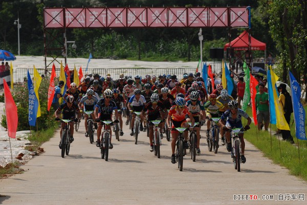 ȫ�����г�ҵ�����