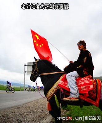 ����������ýΧ�� ������������