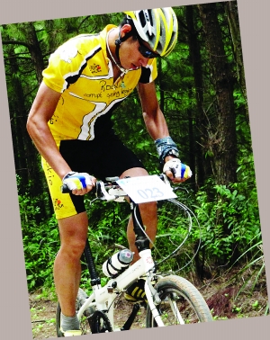 ������� ���� ��/ͼ