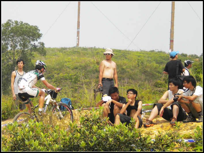 DSCN1623.jpg