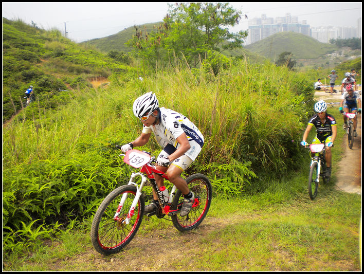 DSCN1573.jpg