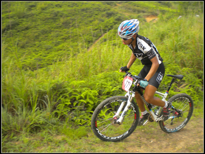DSCN1590.jpg