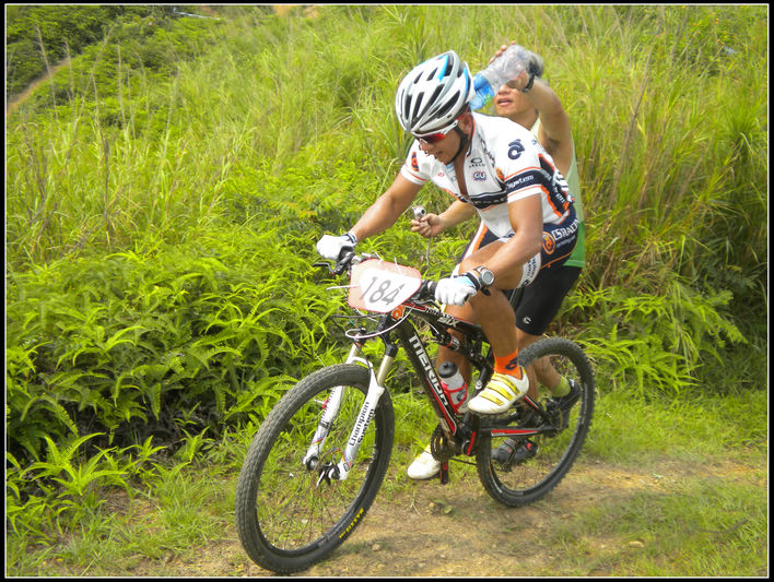 DSCN1609.jpg