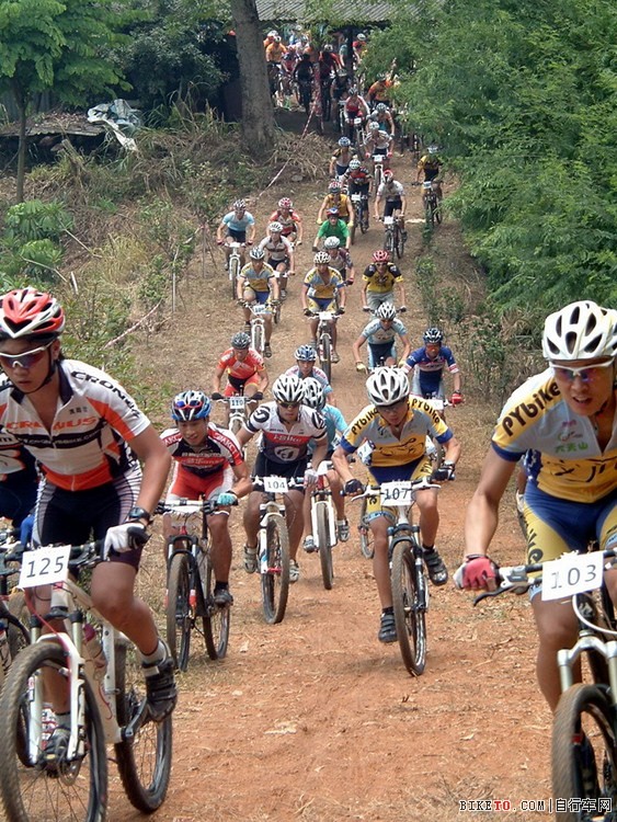 ��ս�鿪��