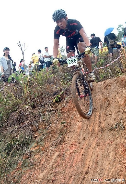 ��ͨ�鼾��