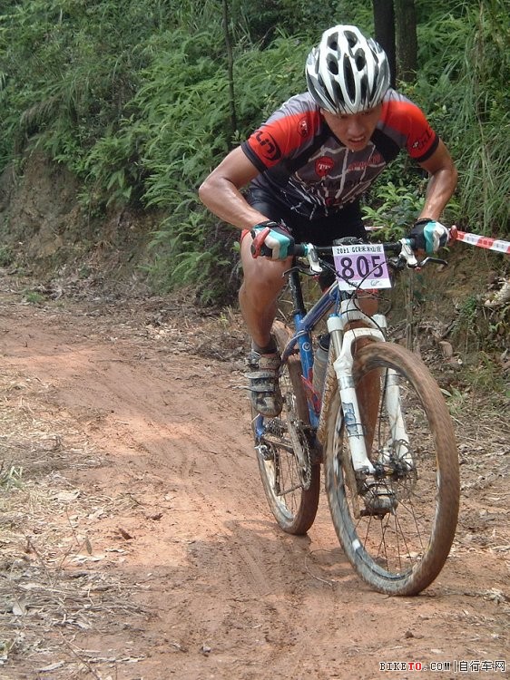 �������鼾��