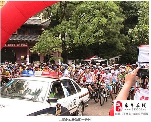 �����ر���