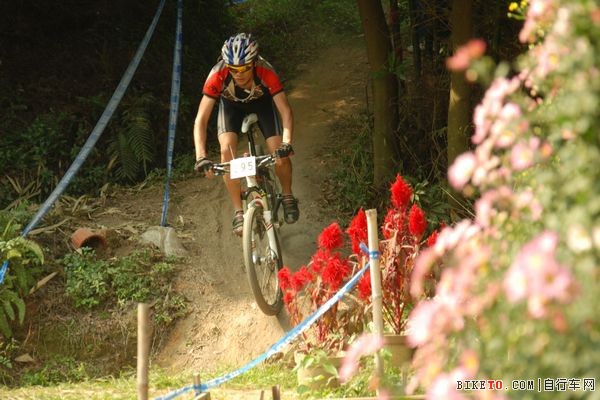 �Ǻ�&ldquo;�ݰ��ر�&rdquo;���г����껪