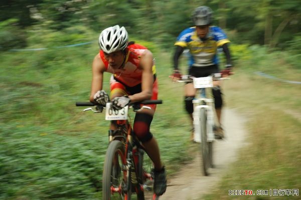 �Ǻ�&ldquo;�ݰ��ر�&rdquo;���г����껪