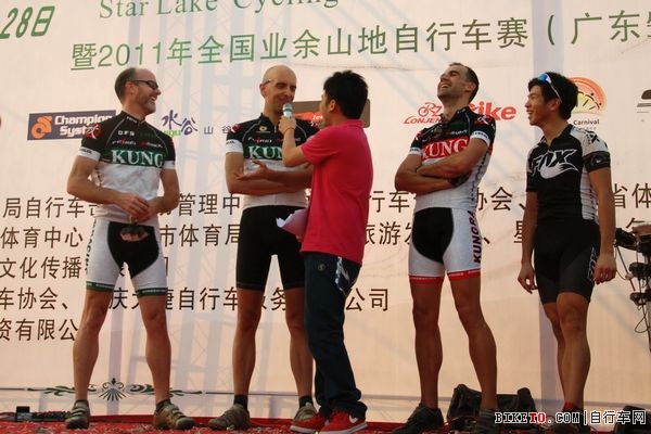 �Ǻ�&ldquo;�ݰ��ر�&rdquo;���г����껪