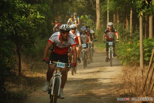 �Ǻ�&ldquo;�ݰ��ر�&rdquo;���г����껪