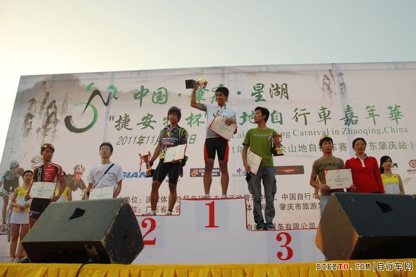 �Ǻ�&ldquo;�ݰ��ر�&rdquo;���г����껪