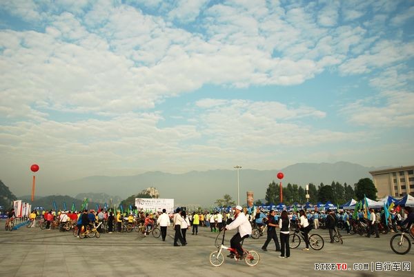 �Ǻ�&ldquo;�ݰ��ر�&rdquo;���г����껪