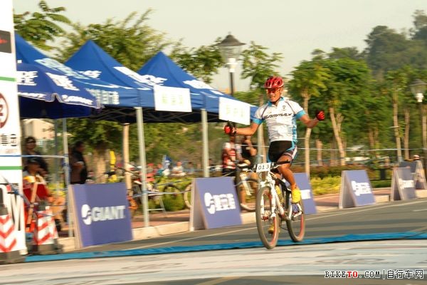 �Ǻ�&ldquo;�ݰ��ر�&rdquo;���г����껪