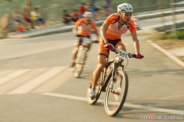 �Ǻ�&ldquo;�ݰ��ر�&rdquo;���г����껪