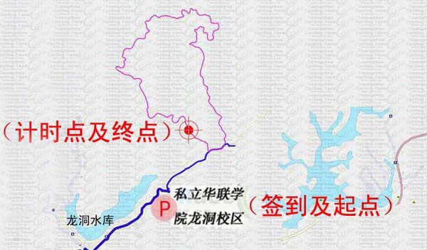 map29