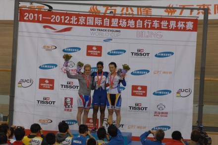 2012011401.jpg