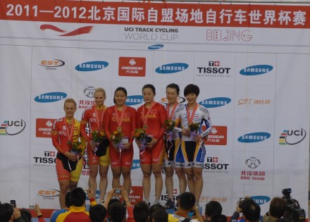 2012011402.jpg