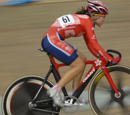 2012011403.jpg