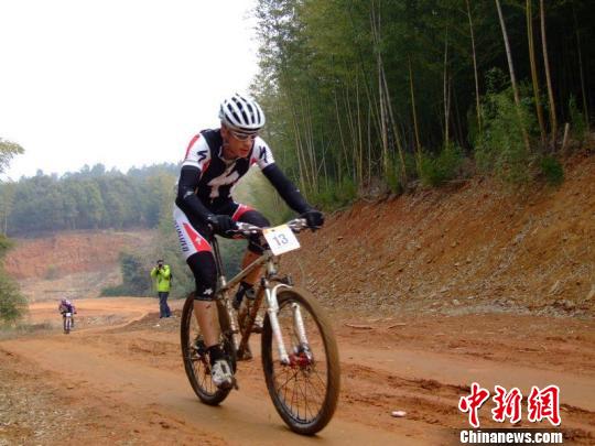 Ӣ��ѡ��Edward Crok�ڱ����С���С����