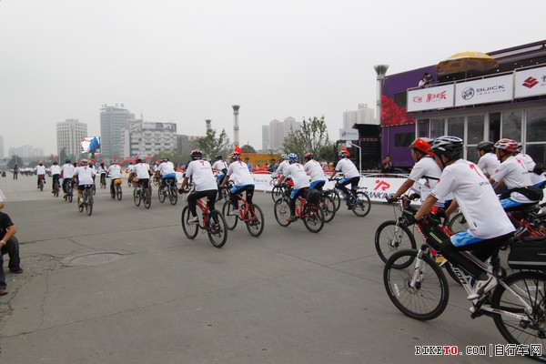 锐竞赞助环中赛