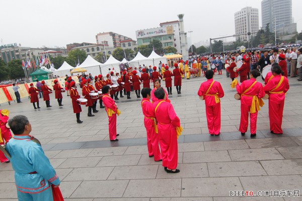 锐竞赞助环中赛