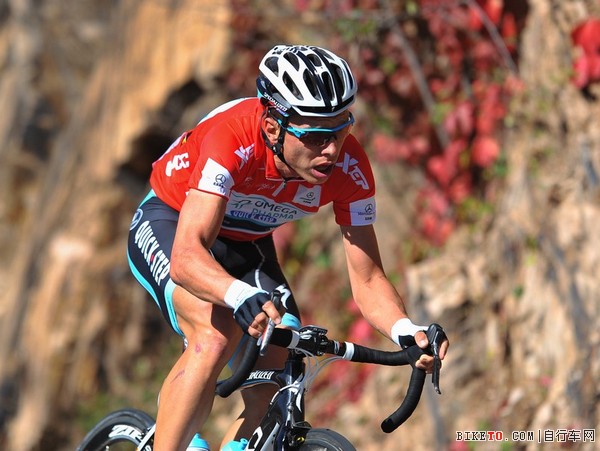 环京赛托尼马丁