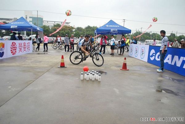 法证先锋足球直播- NBA直播- 世界杯直播- 专业赛事超清直播Live