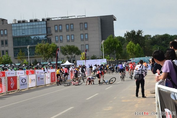 TREK�������г����껪