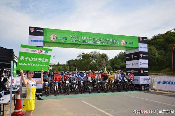 TREK�������г����껪