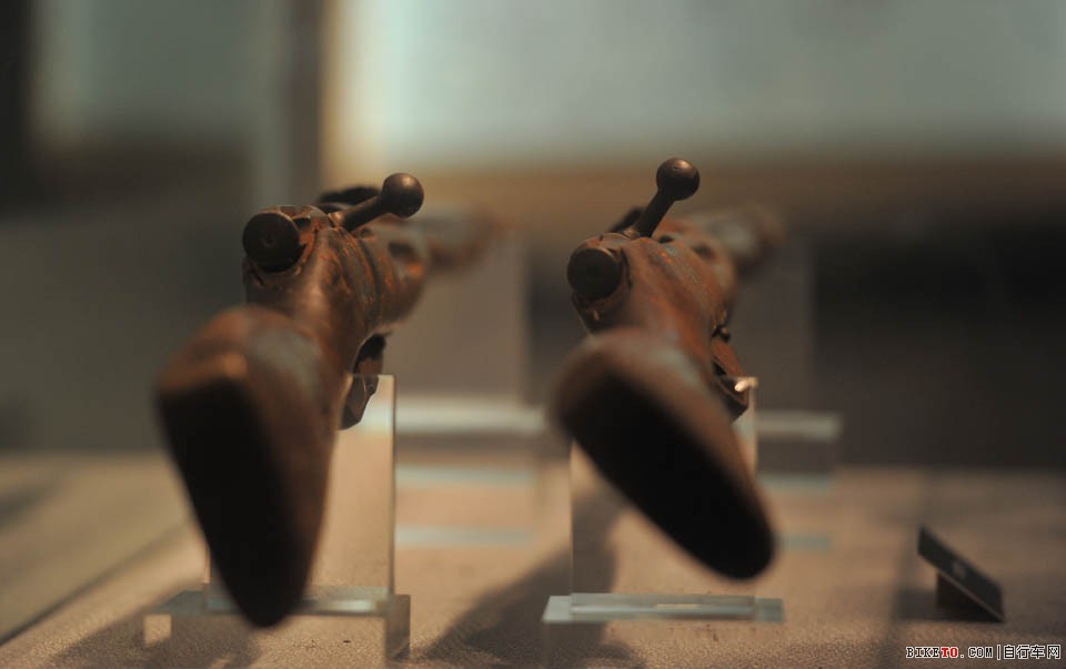 井冈山国际山地自行车赛,井冈山,山地自行车,山地车赛,井冈山纪念馆