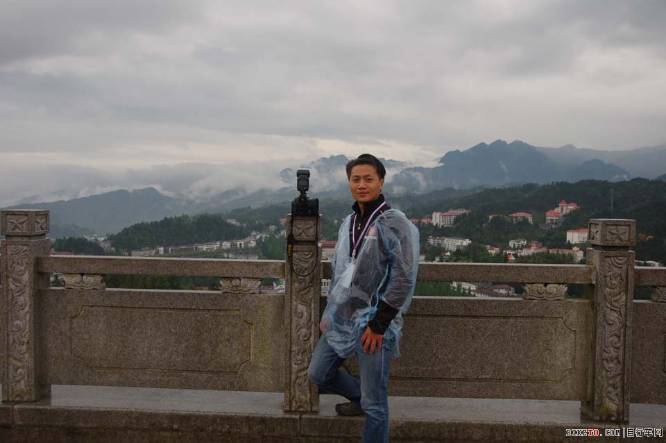 井冈山国际山地自行车赛,井冈山,山地自行车,山地车赛,BIKETO