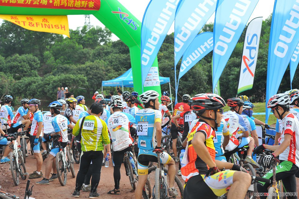 喜德盛5月 (28).jpg