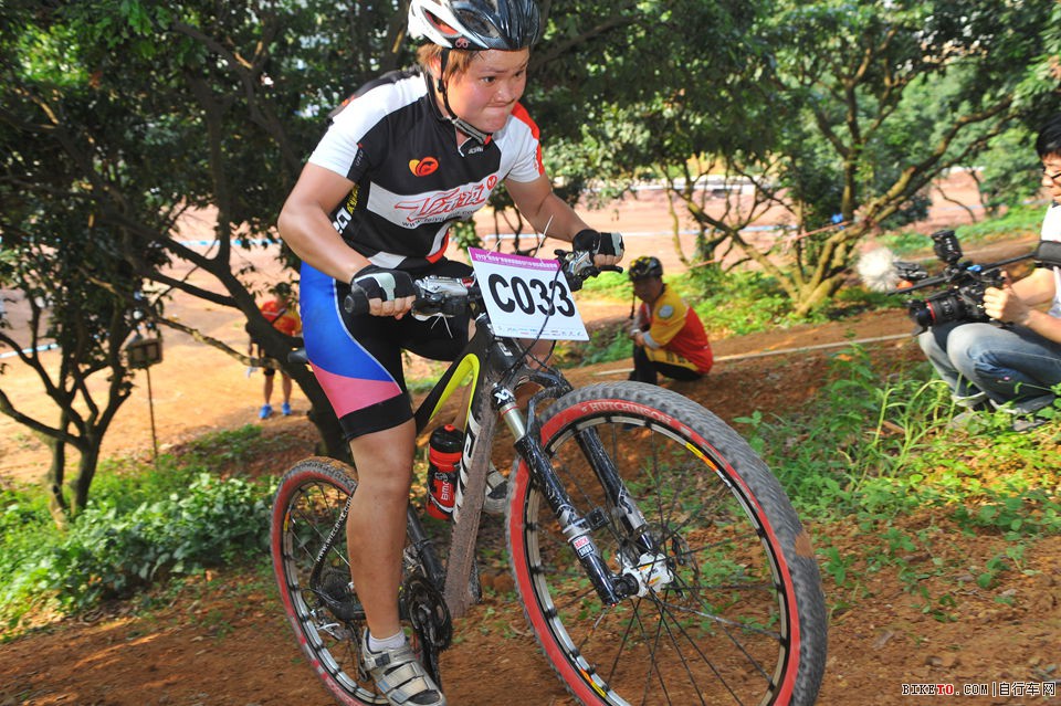 喜德盛5月 (31).jpg