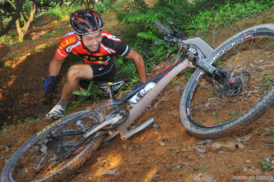 喜德盛5月 (37).jpg