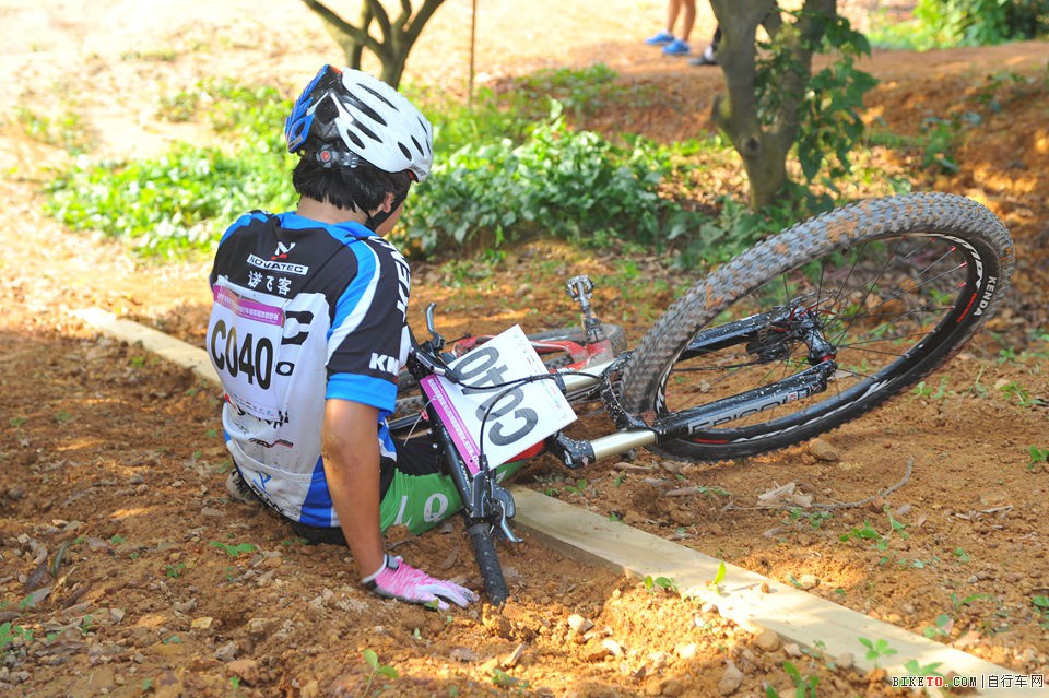 喜德盛5月 (32).jpg